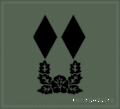 KA insignia (cloth) 1st Lieutenant.gif