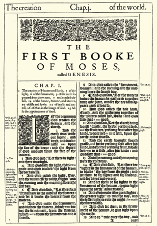 <span class="mw-page-title-main">Christianity in the 17th century</span> Christianity-related events during the 17th century