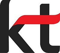 KTmusiclogo1. jpg