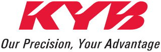 KYB Corporation