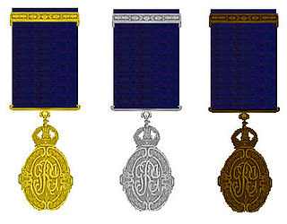 <span class="mw-page-title-main">Kaisar-i-Hind Medal</span> Award