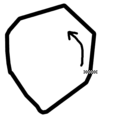 Kalamegdan Park Circuit