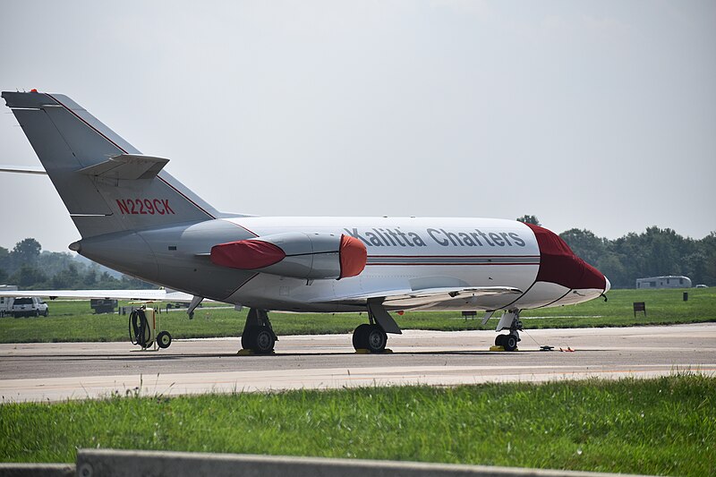 File:Kalitta Charters N229CK.jpg