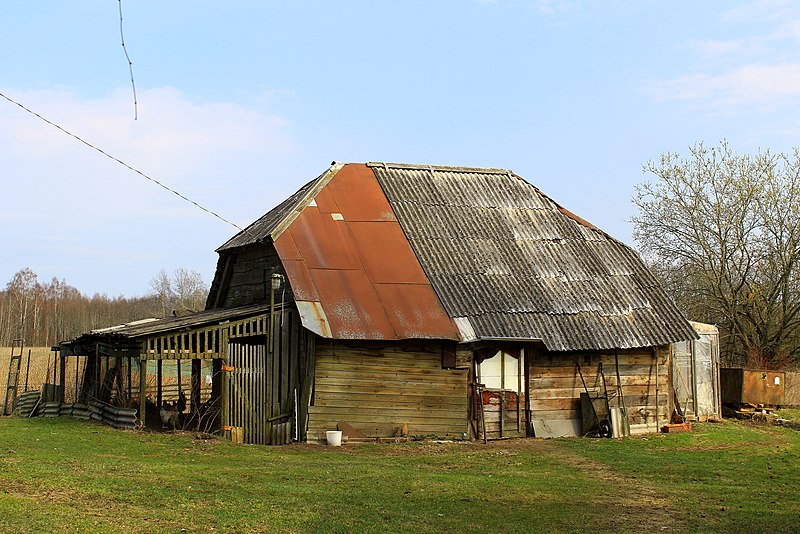 File:Kandavas Mācītājmuižas apbūve - panoramio (1).jpg