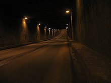 Kanonerskiy tunnel.jpg