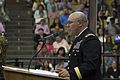 Kansas adjutant general delivers commencement address at GCCC graduation ceremony 160506-A-VX744-589.jpg