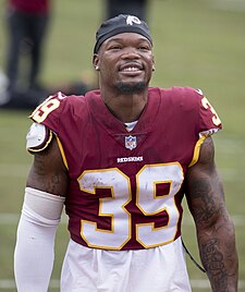 Kapri Bibbs 2017.jpg