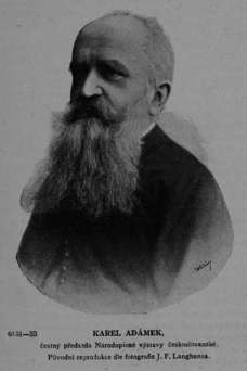 Karel Adamek 1895 Langhans.png