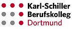 Karl-Schiller-Berufskolleg