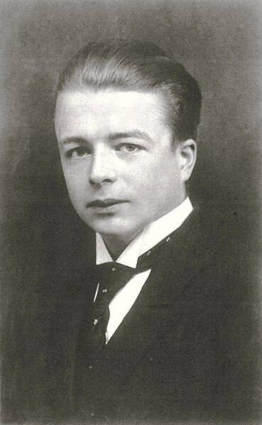 File:Karl Griewank 1922.jpg