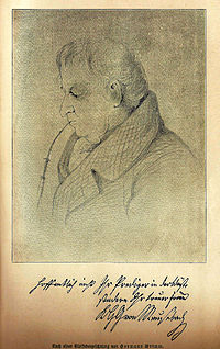 people_wikipedia_image_from Karl Hartwig Gregor von Meusebach