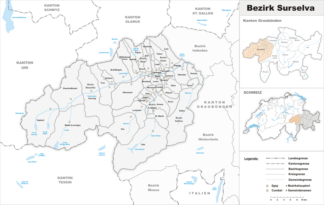 File:Karte Bezirk Surselva 2009.png