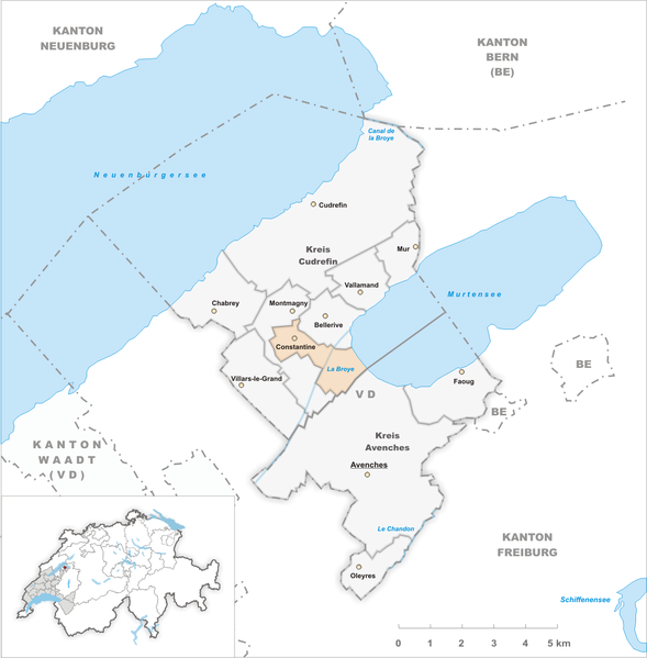 File:Karte Gemeinde Constantine 2007.png