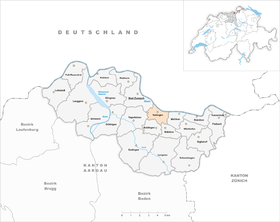 Karte Gemeinde Rekingen 2014.png