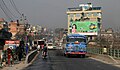 Kathmandu-Strassenverkehr-26-Vorstadtstrasse-2013-gje.jpg