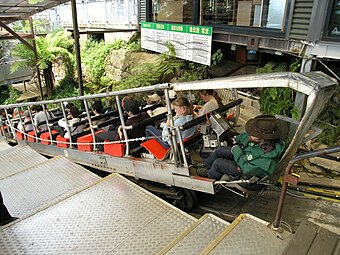 Katoomba scenic railway 1.jpg