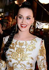 Katy Perry NRJ 2014 3.jpg