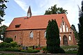 Katzow Church South-1.JPG