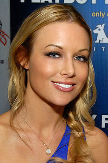 Kayden Kross 2013.jpg