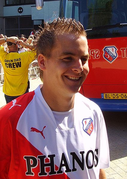 File:Keesvanbuuren.jpg