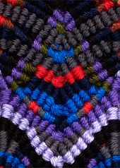 Macramé - Wikipedia