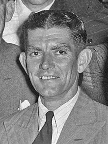 Kenneth Cumming 1948.jpg