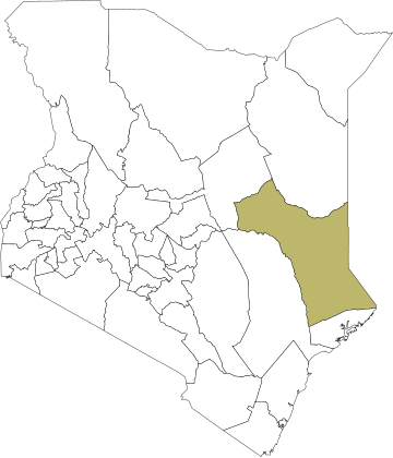 File:Kenya garissa-district.svg