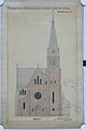 Kerk van Dilsen - 368136 - onroerenderfgoed.jpg
