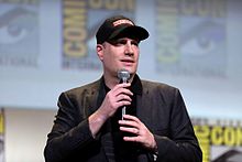 Kevin Feige (28350654630).jpg