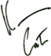 Kevin Michael Costner handtekening.png