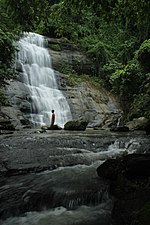 Khaiachara Air Terjun 3.JPG