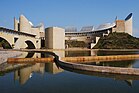 Khalsa Heritage Memorial 207.JPG