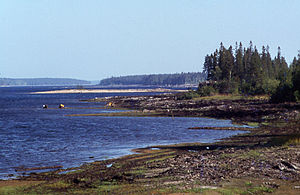 Kiantajärvi1970-luvulla.jpg