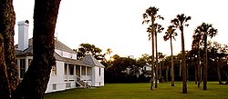 KingsleyPlantationSunset2.jpg