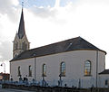 wikimedia_commons=File:Kirche Mensdorf 01.jpg