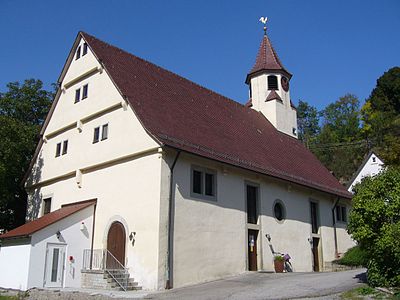 Kirche Reusten.jpg