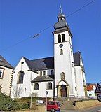 Church Schufen.JPG