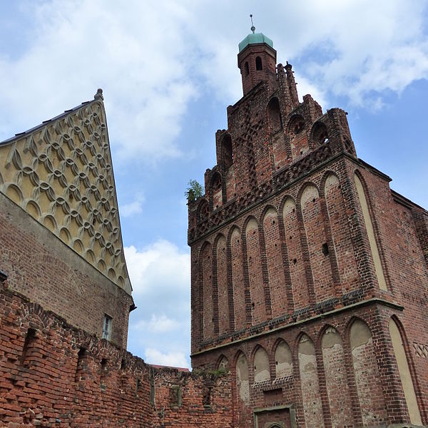 File:Klosterkirche Marienstern Mühlberg (46).JPG