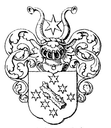 Knagenhjelm (noble family)