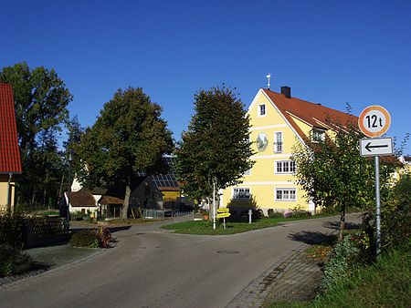 Kolmschneidbach 2014 10 (03)