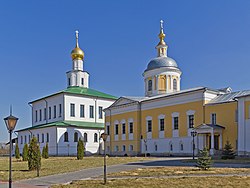 Kolomna 04-2014 img16 Staro-Golutvin Monastery.jpg
