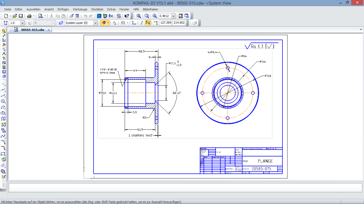 smøre hoppe Katedral File:Kompas 2d screenshot.PNG - Wikimedia Commons