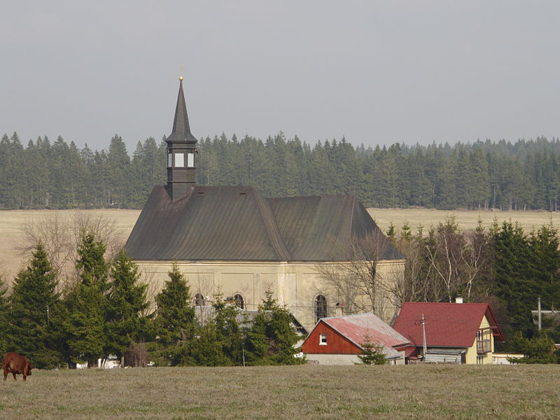 File:Kostel sv. Bartoloměje Přebuz.JPG