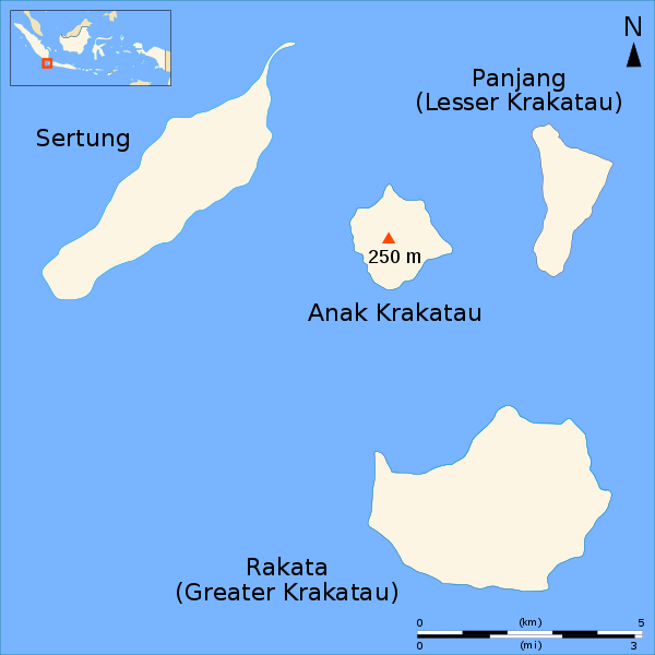Archivo:Krakatoa Islands.svg