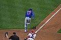 Category:Kris Bryant in 2019 - Wikimedia Commons