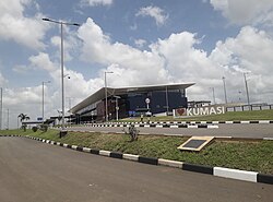 Kumasi international airport.jpg