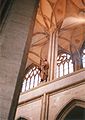 Kutna Hora-Cathedral St Barbara-interior5.jpg