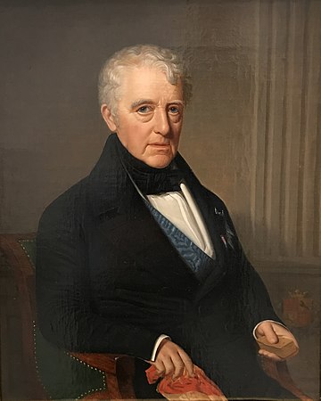 Carl Axel Löwenhielm