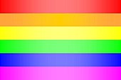 LGBT Flag.JPG