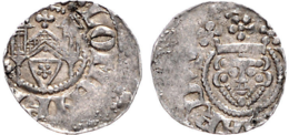 LIPPE - Pfennig (1229-1265) .png
